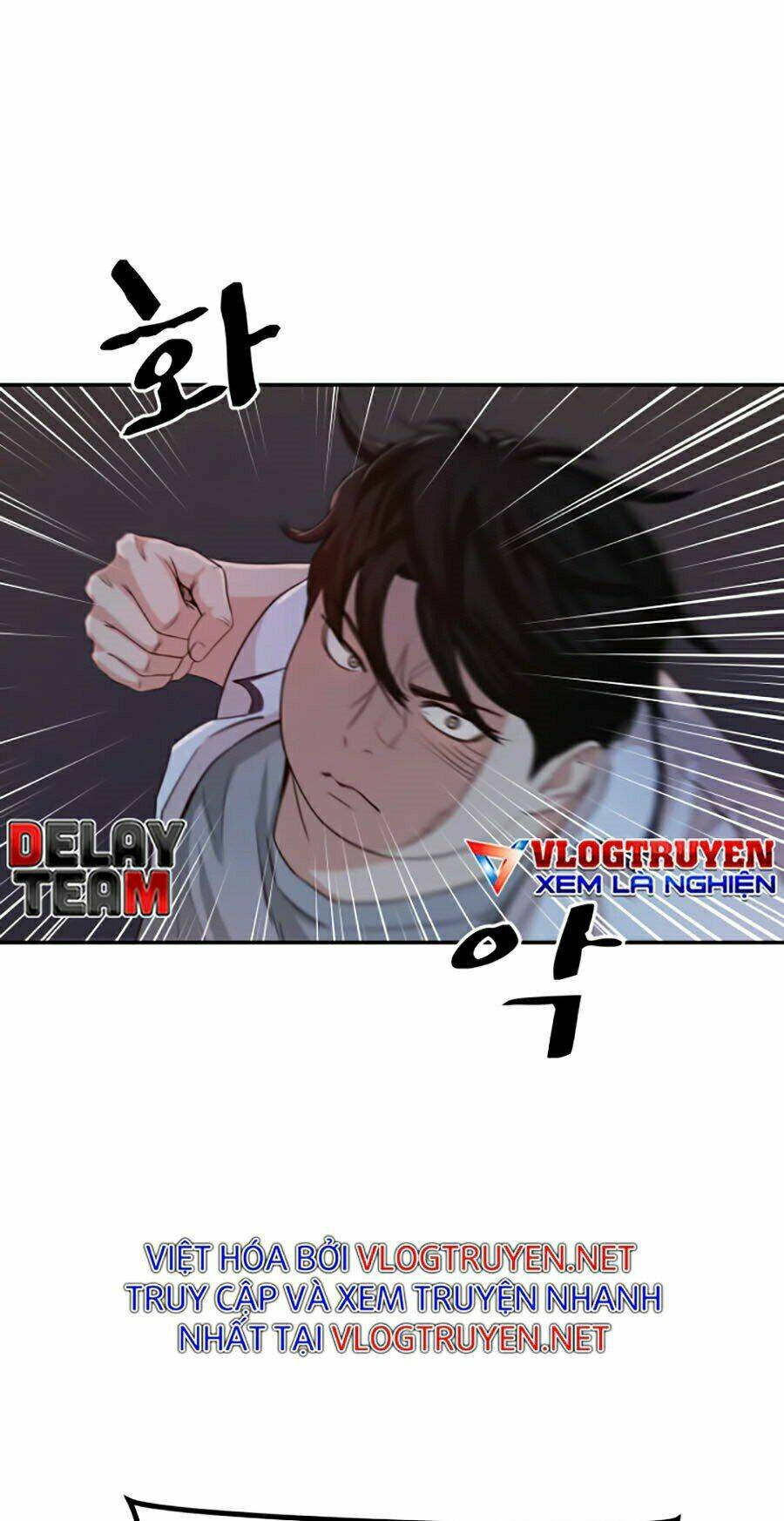 Bạn Trai Vệ Sĩ - Chapter 4 - Page 95