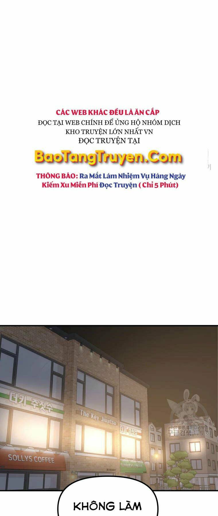 Bạn Trai Vệ Sĩ - Chapter 40 - Page 40