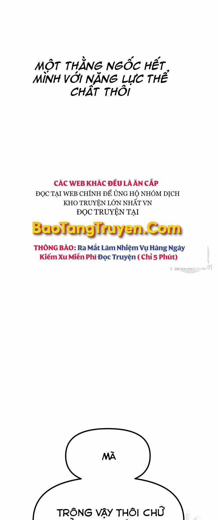 Bạn Trai Vệ Sĩ - Chapter 41 - Page 16