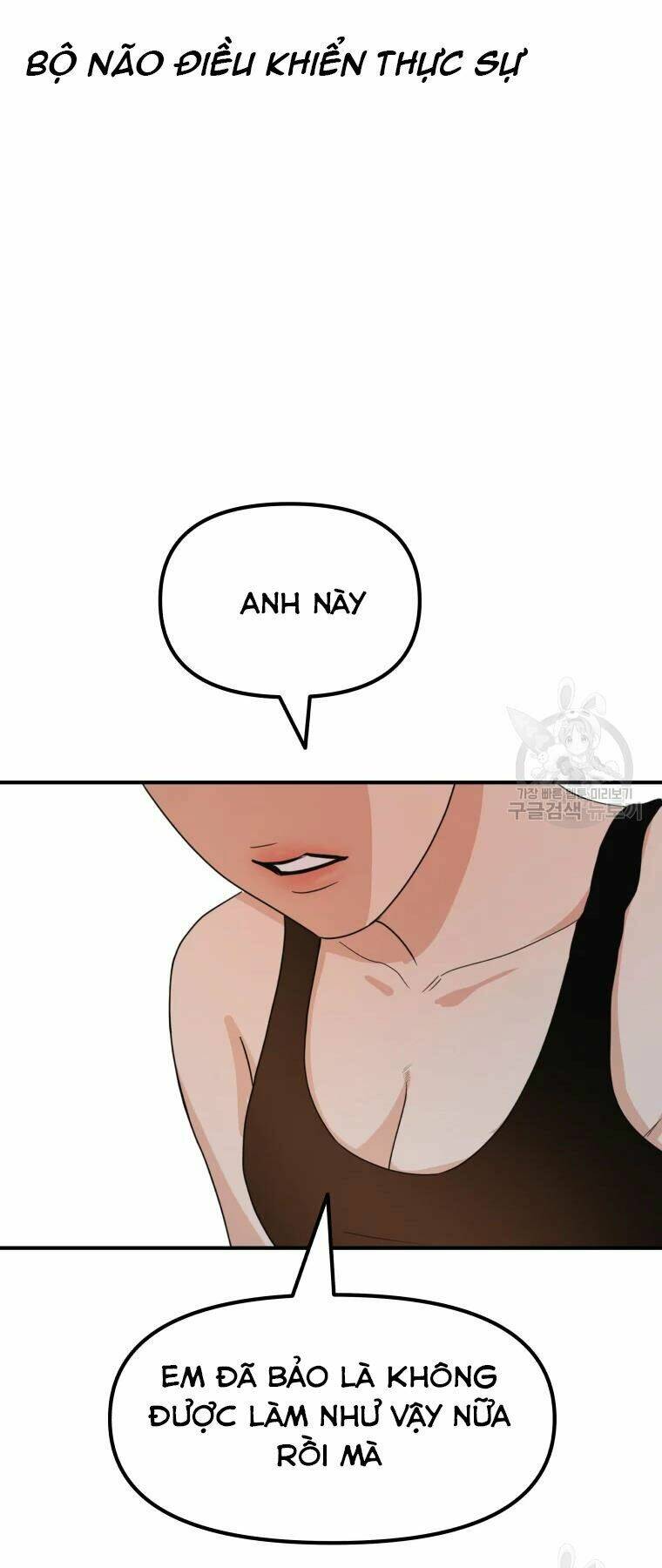 Bạn Trai Vệ Sĩ - Chapter 41 - Page 22