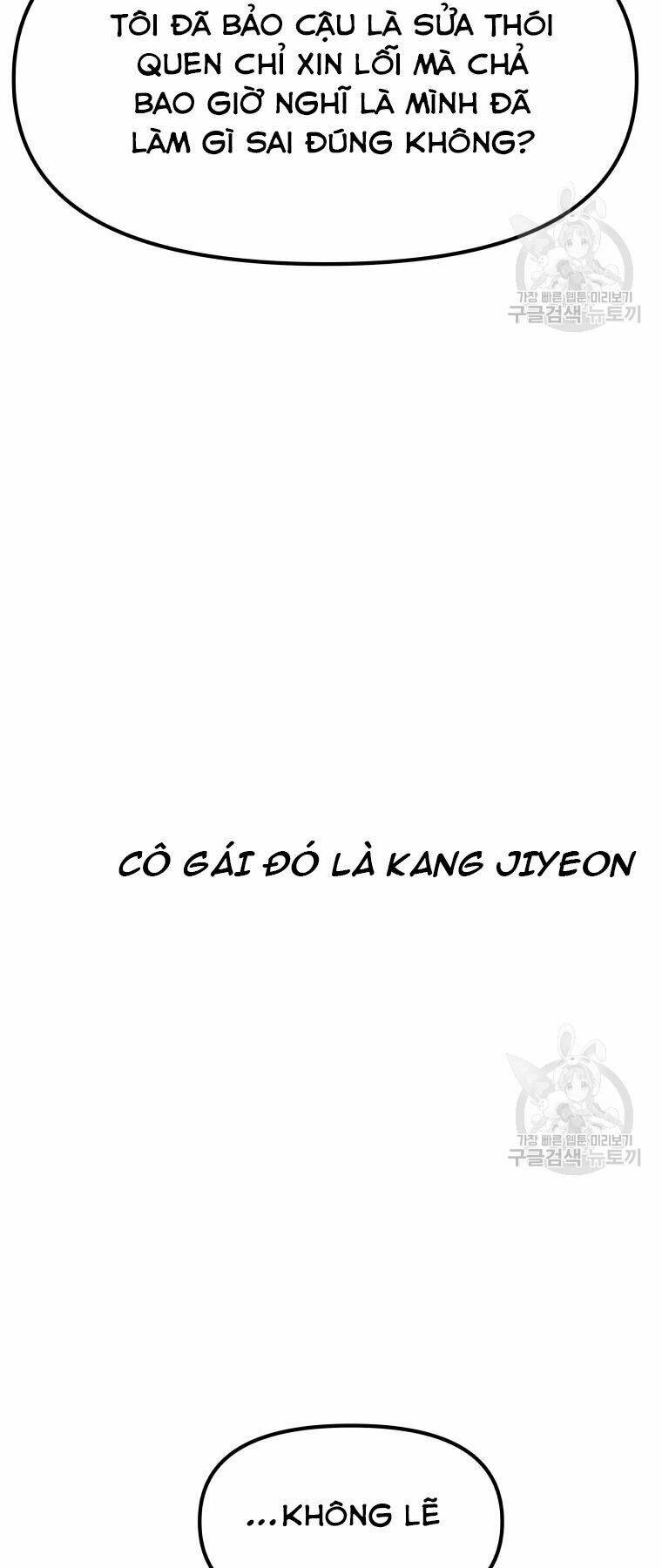 Bạn Trai Vệ Sĩ - Chapter 41 - Page 25