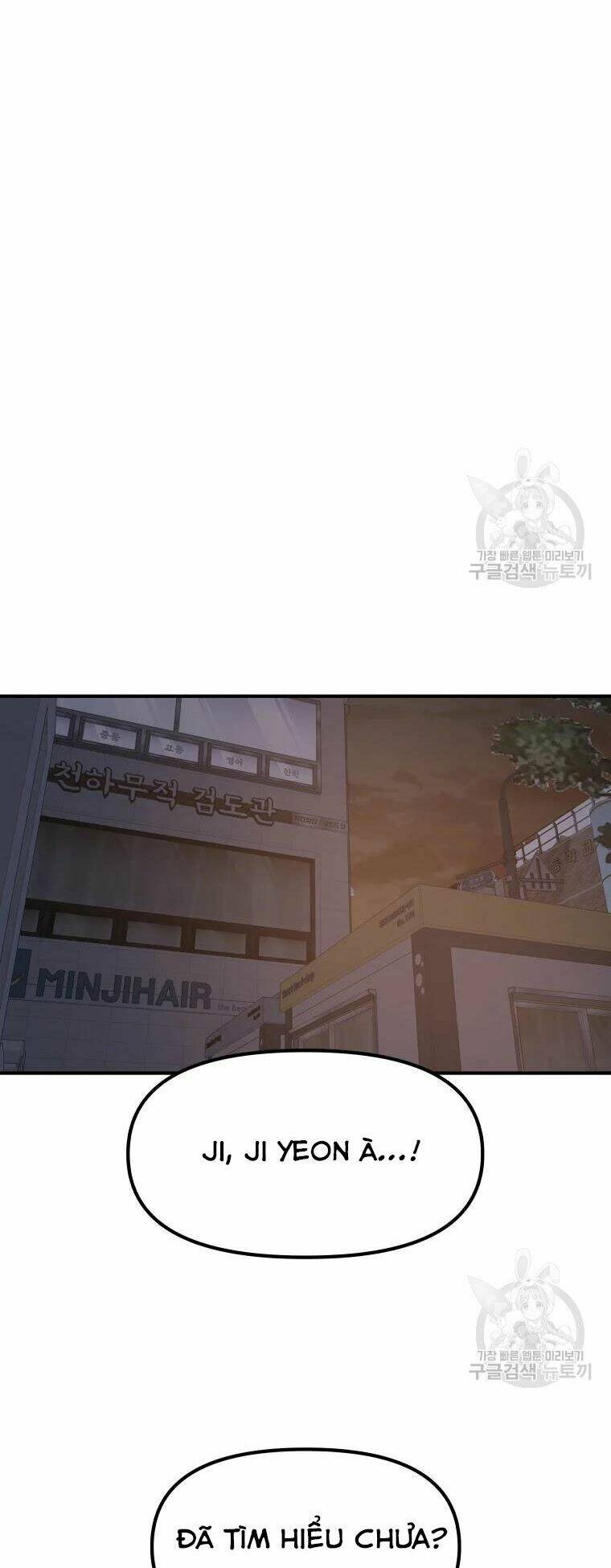 Bạn Trai Vệ Sĩ - Chapter 41 - Page 48