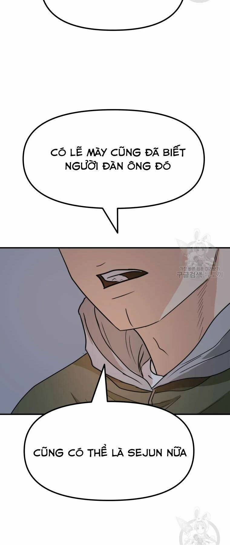 Bạn Trai Vệ Sĩ - Chapter 41 - Page 69