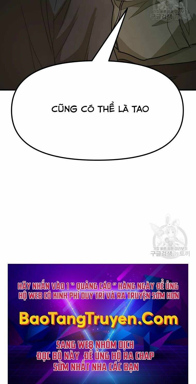 Bạn Trai Vệ Sĩ - Chapter 41 - Page 71