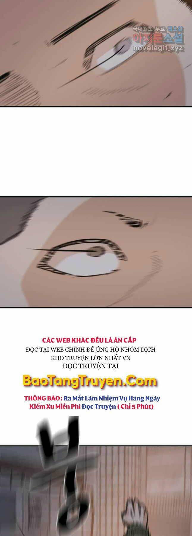 Bạn Trai Vệ Sĩ - Chapter 42 - Page 29