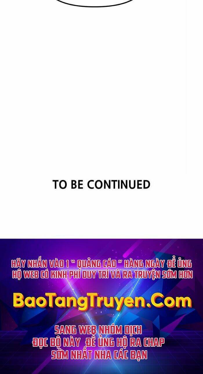 Bạn Trai Vệ Sĩ - Chapter 42 - Page 67