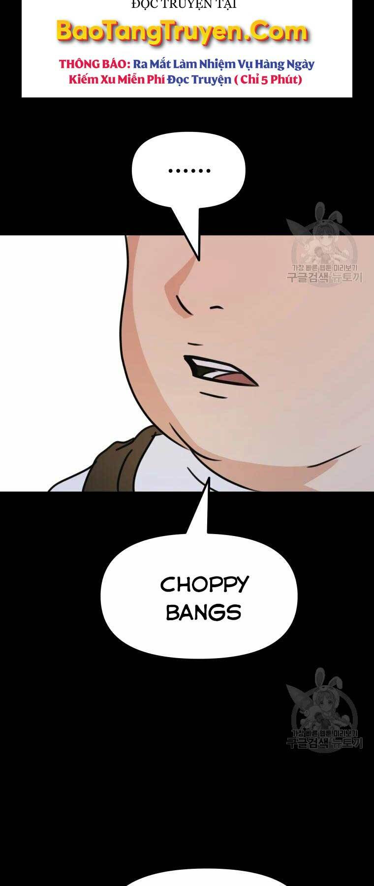 Bạn Trai Vệ Sĩ - Chapter 43 - Page 14