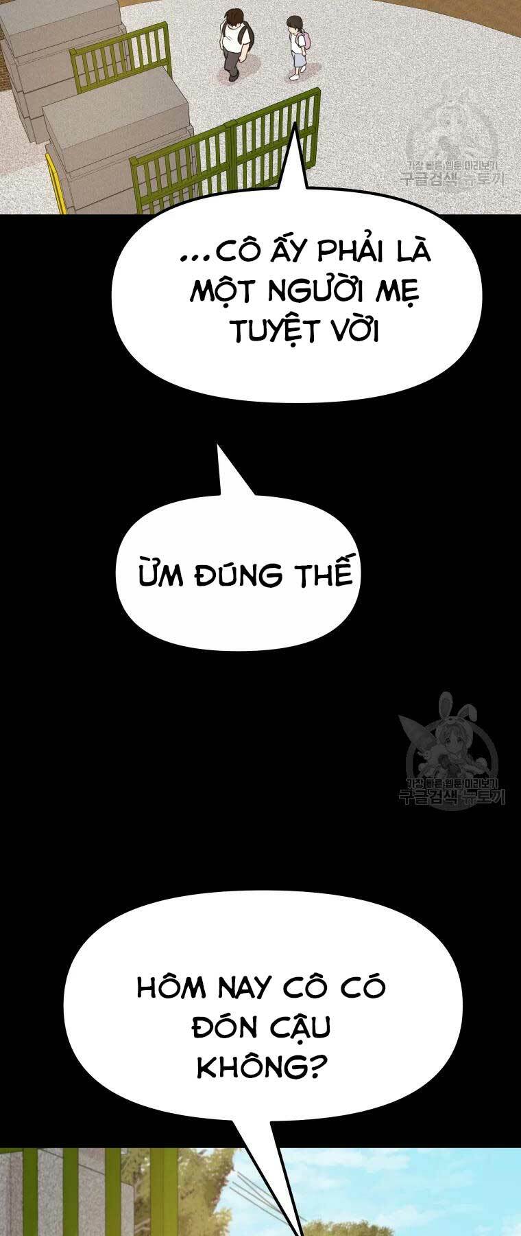 Bạn Trai Vệ Sĩ - Chapter 43 - Page 24