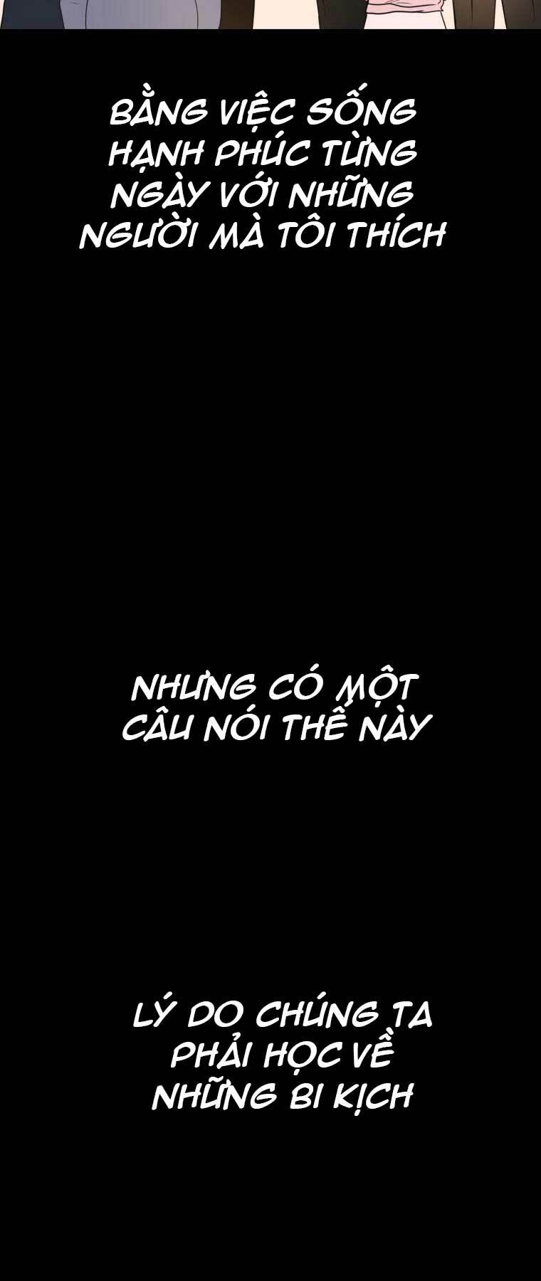 Bạn Trai Vệ Sĩ - Chapter 43 - Page 42