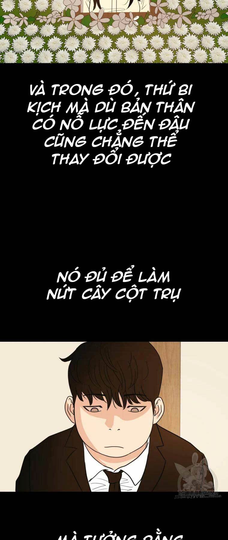 Bạn Trai Vệ Sĩ - Chapter 43 - Page 45