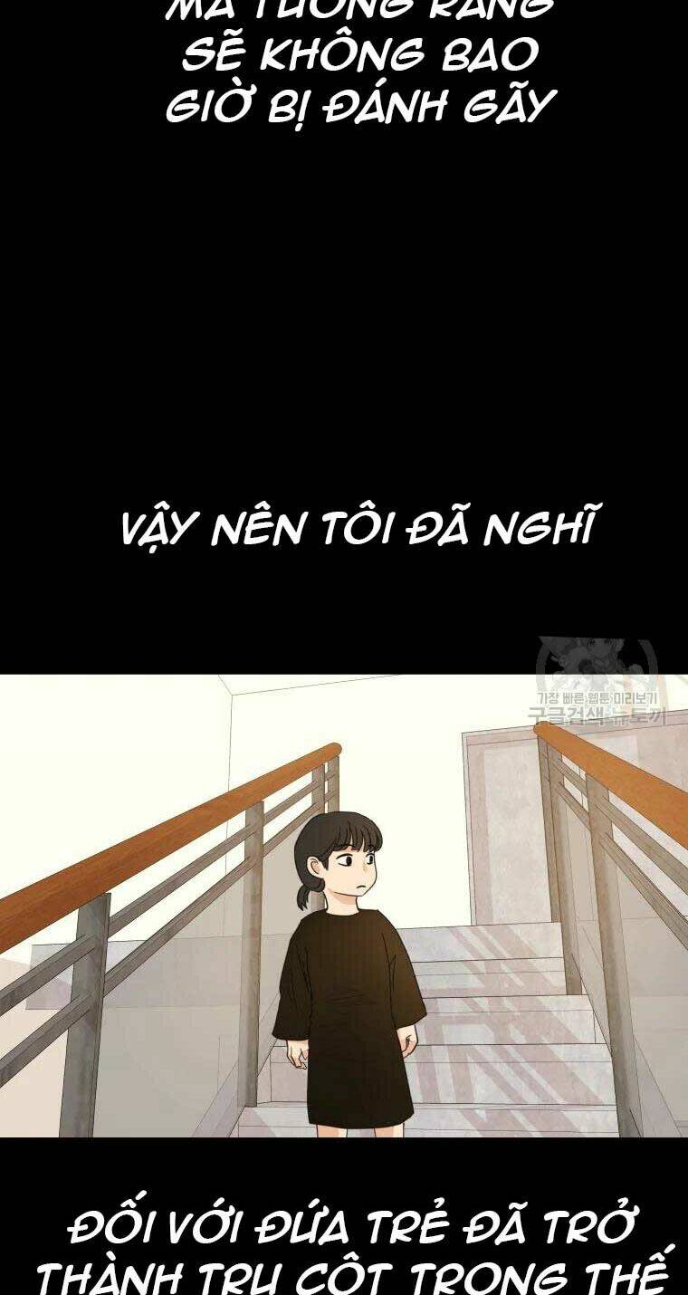 Bạn Trai Vệ Sĩ - Chapter 43 - Page 46