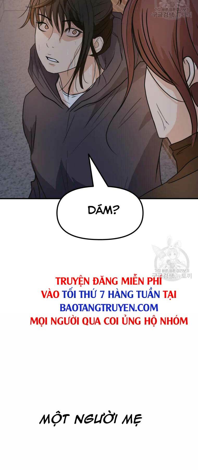 Bạn Trai Vệ Sĩ - Chapter 43 - Page 51