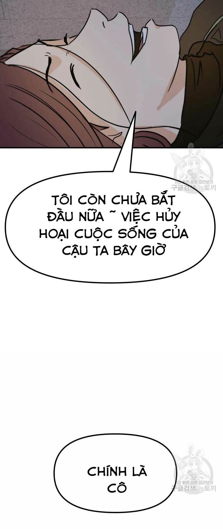 Bạn Trai Vệ Sĩ - Chapter 43 - Page 66