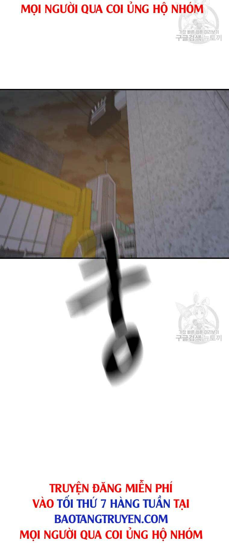 Bạn Trai Vệ Sĩ - Chapter 43 - Page 74