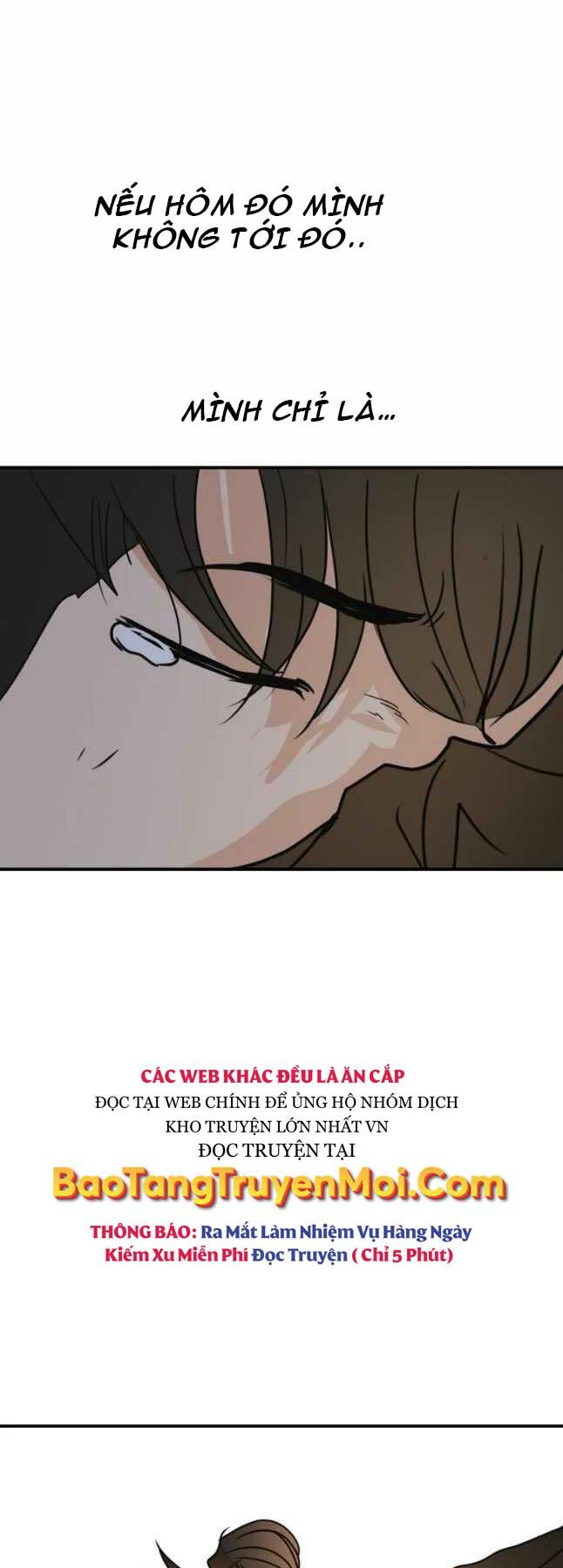 Bạn Trai Vệ Sĩ - Chapter 44 - Page 21