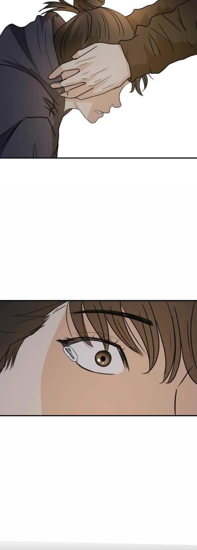 Bạn Trai Vệ Sĩ - Chapter 44 - Page 22