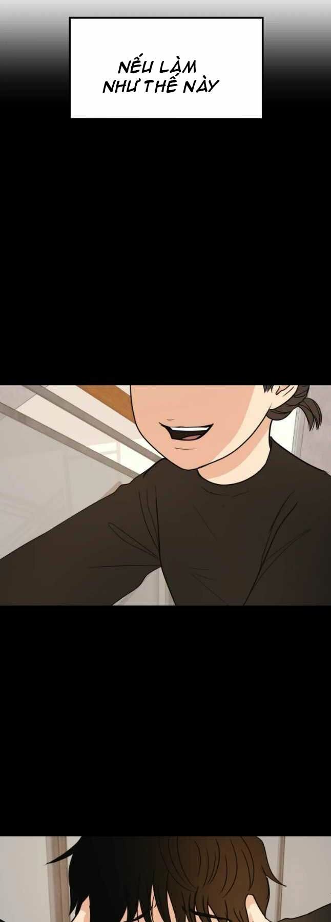 Bạn Trai Vệ Sĩ - Chapter 44 - Page 23