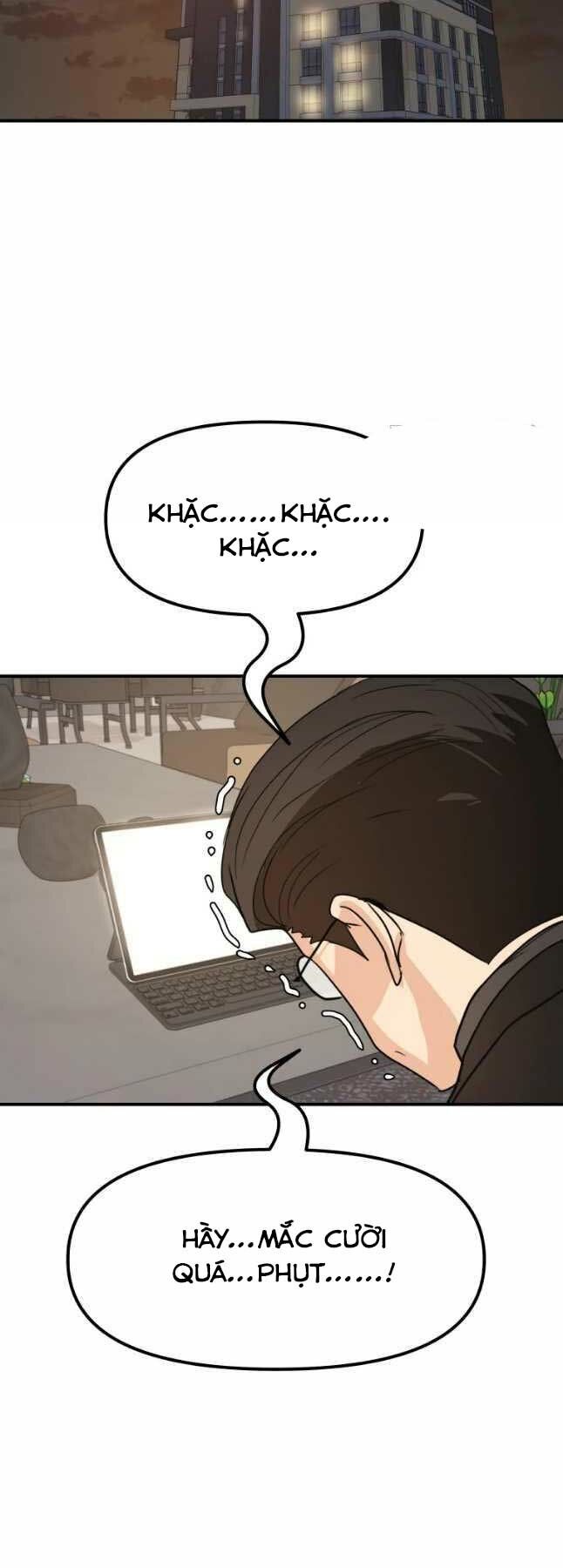 Bạn Trai Vệ Sĩ - Chapter 44 - Page 42