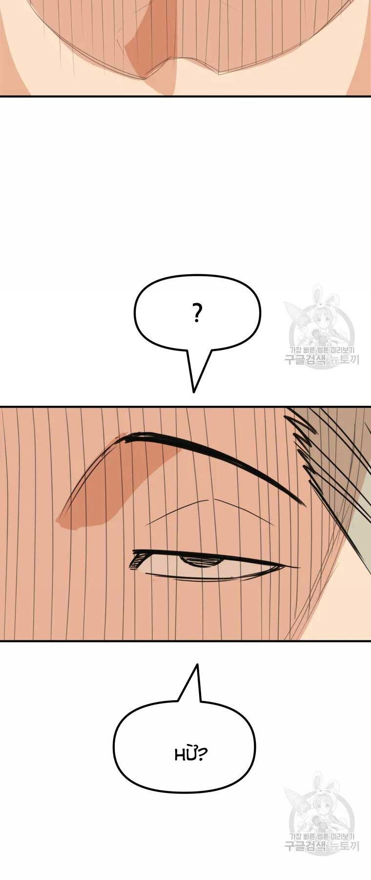 Bạn Trai Vệ Sĩ - Chapter 46 - Page 29