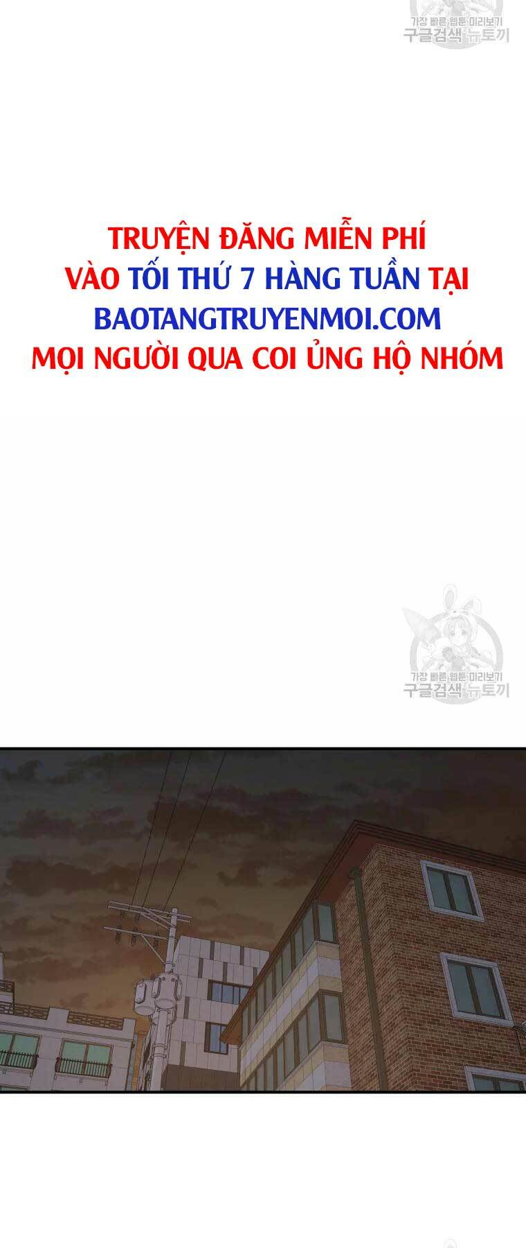 Bạn Trai Vệ Sĩ - Chapter 46 - Page 41