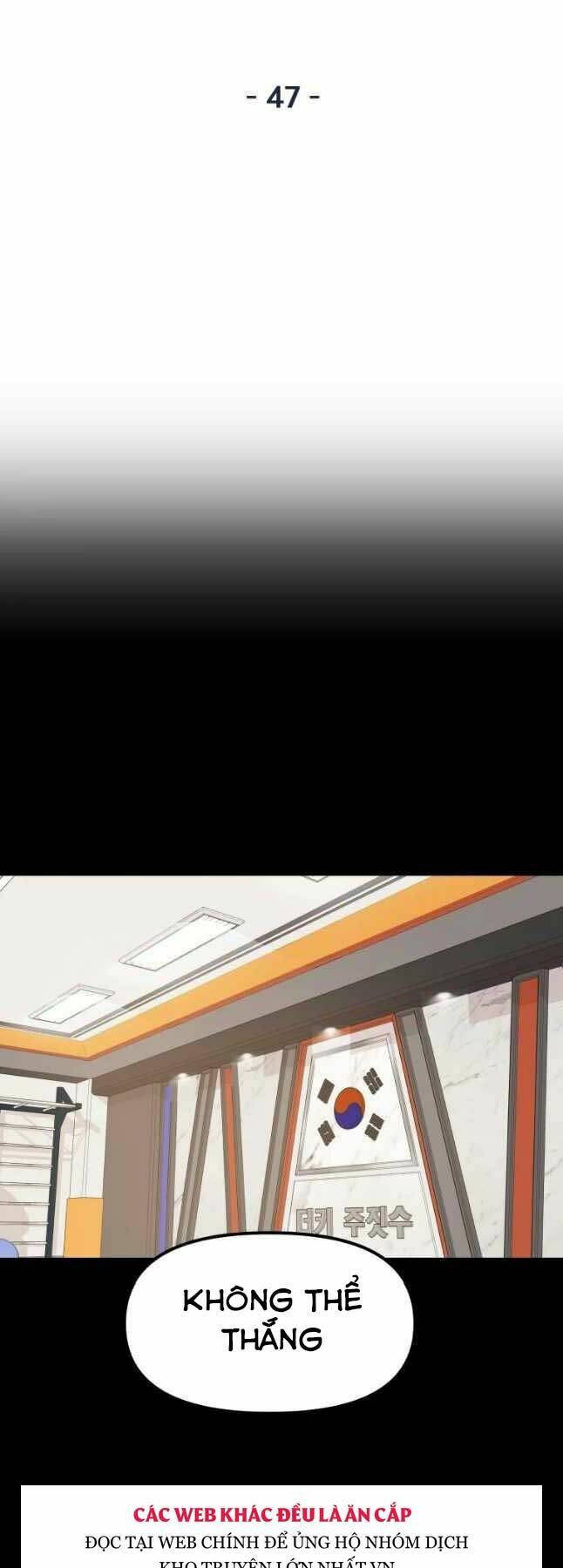 Bạn Trai Vệ Sĩ - Chapter 47 - Page 19