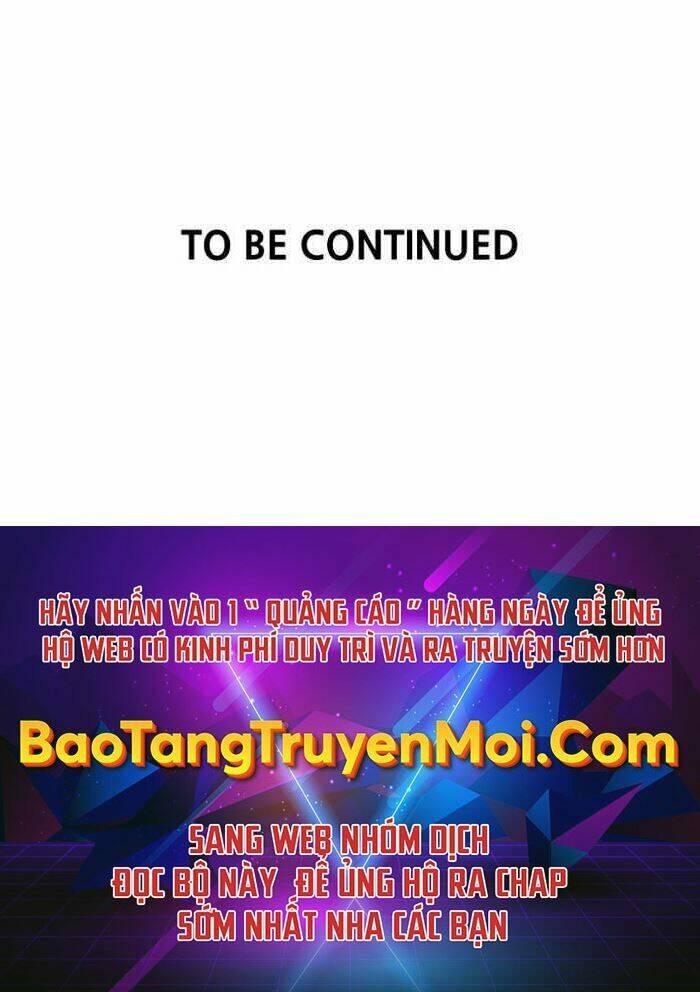 Bạn Trai Vệ Sĩ - Chapter 47 - Page 52