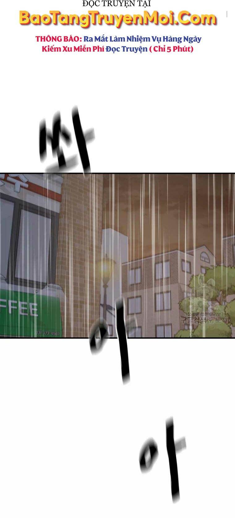 Bạn Trai Vệ Sĩ - Chapter 48 - Page 13