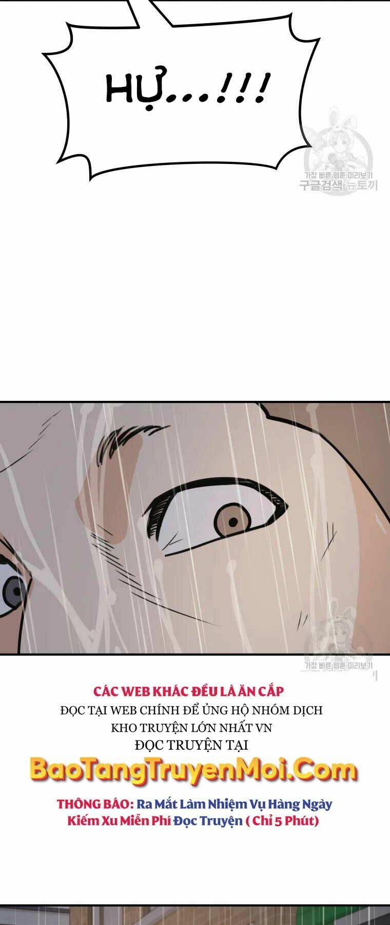 Bạn Trai Vệ Sĩ - Chapter 48 - Page 34