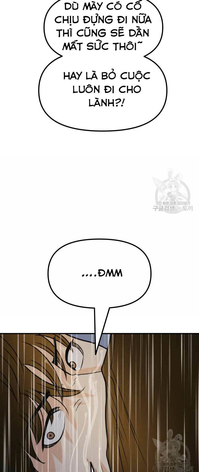 Bạn Trai Vệ Sĩ - Chapter 48 - Page 38