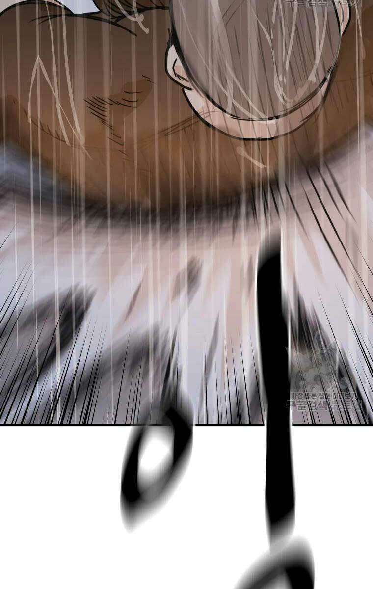 Bạn Trai Vệ Sĩ - Chapter 48 - Page 65