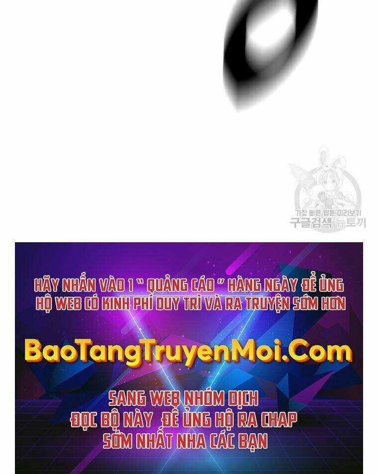 Bạn Trai Vệ Sĩ - Chapter 48 - Page 66