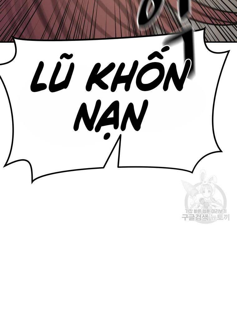 Bạn Trai Vệ Sĩ - Chapter 49 - Page 99