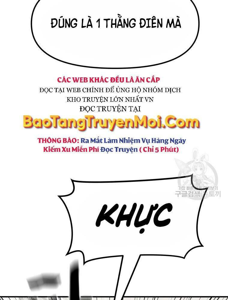 Bạn Trai Vệ Sĩ - Chapter 49 - Page 101