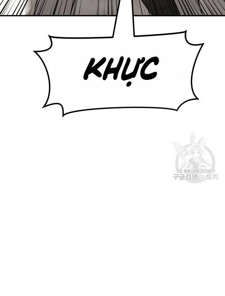 Bạn Trai Vệ Sĩ - Chapter 49 - Page 103