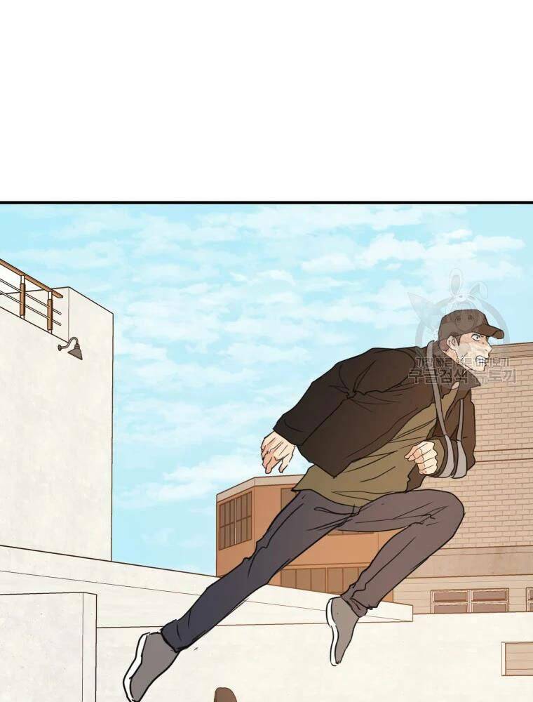 Bạn Trai Vệ Sĩ - Chapter 49 - Page 105