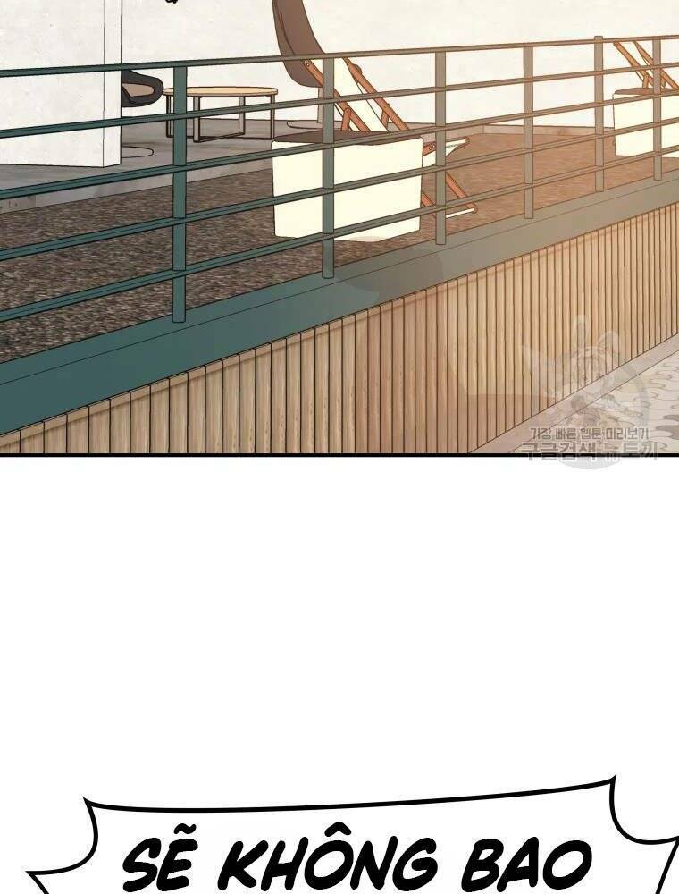 Bạn Trai Vệ Sĩ - Chapter 49 - Page 106