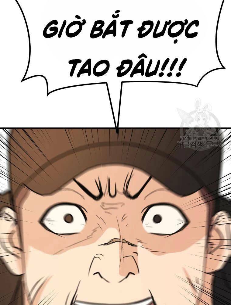 Bạn Trai Vệ Sĩ - Chapter 49 - Page 107