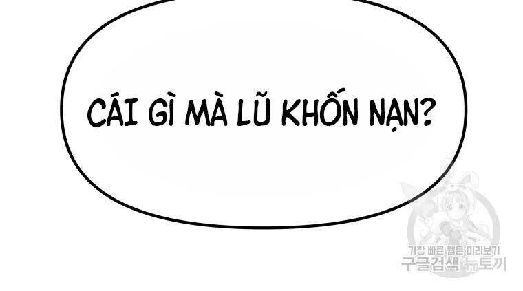 Bạn Trai Vệ Sĩ - Chapter 49 - Page 110