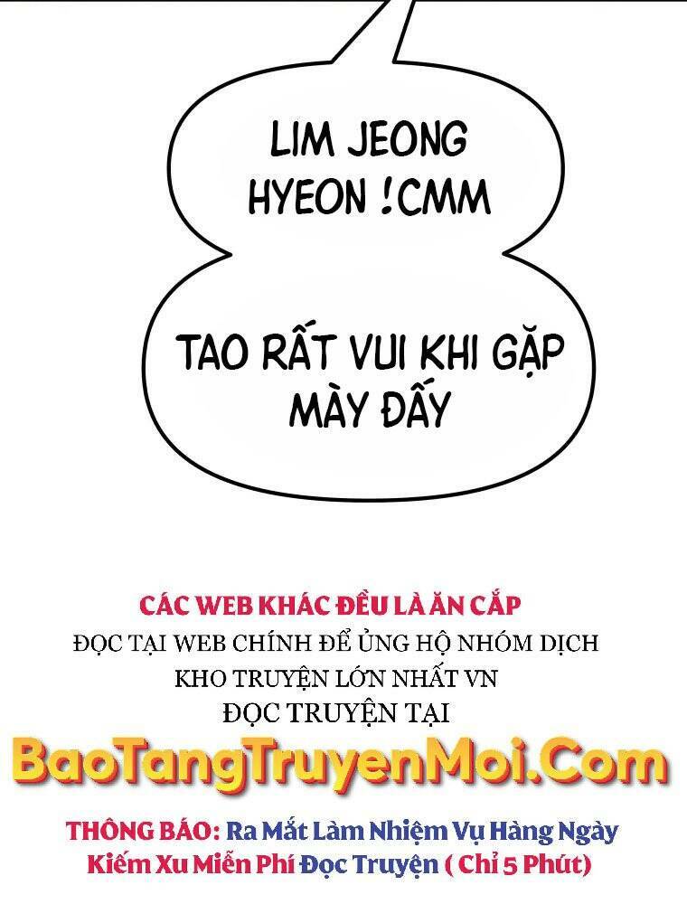 Bạn Trai Vệ Sĩ - Chapter 49 - Page 112