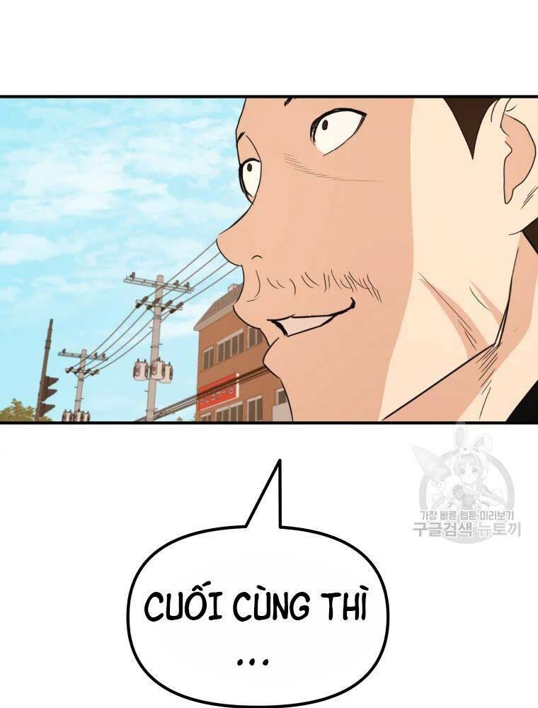 Bạn Trai Vệ Sĩ - Chapter 49 - Page 113