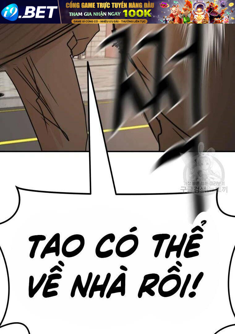 Bạn Trai Vệ Sĩ - Chapter 49 - Page 116