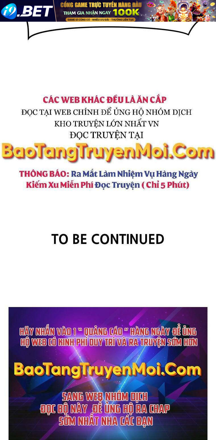 Bạn Trai Vệ Sĩ - Chapter 49 - Page 117