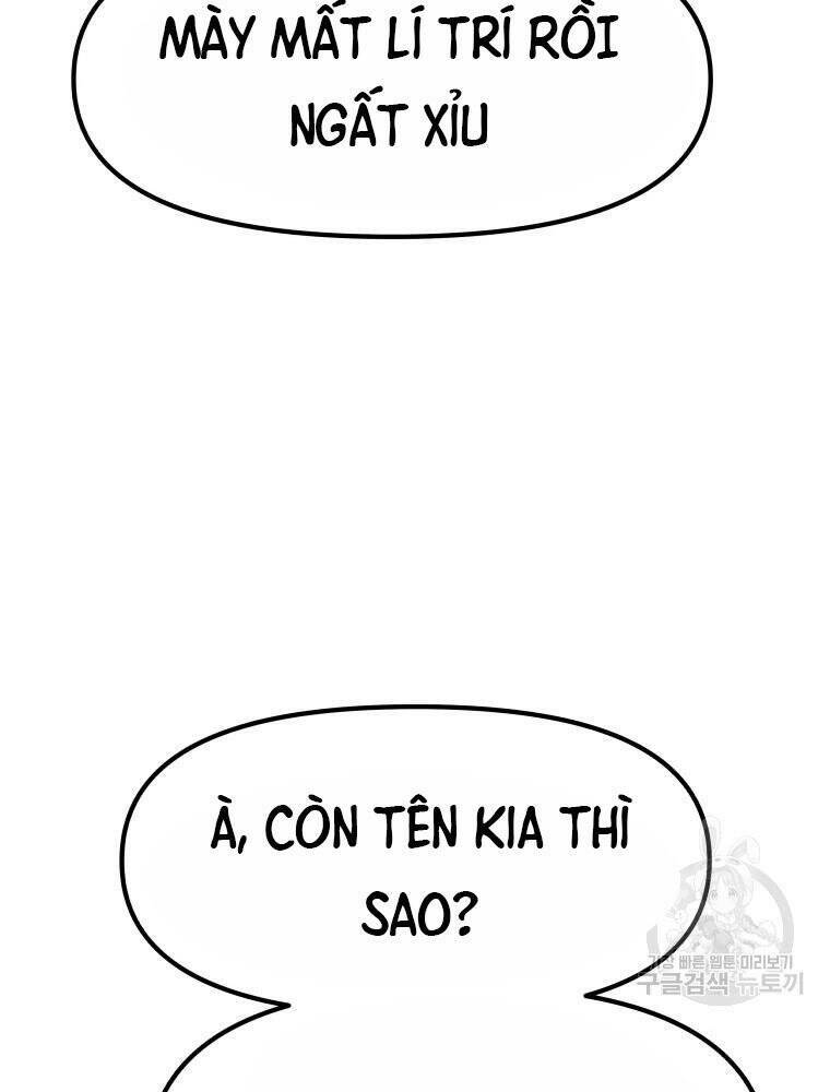 Bạn Trai Vệ Sĩ - Chapter 49 - Page 13