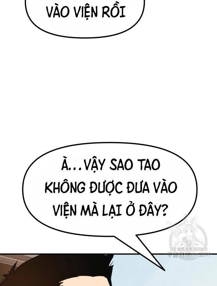 Bạn Trai Vệ Sĩ - Chapter 49 - Page 15