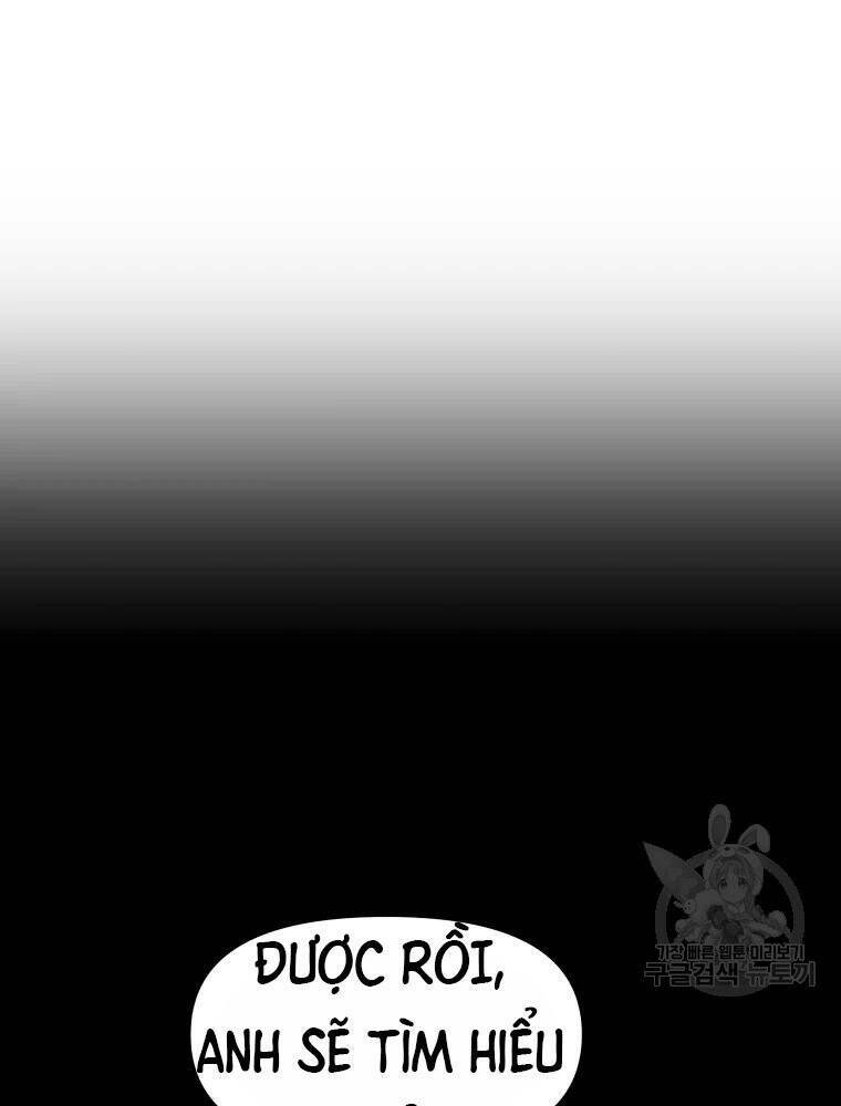 Bạn Trai Vệ Sĩ - Chapter 49 - Page 18