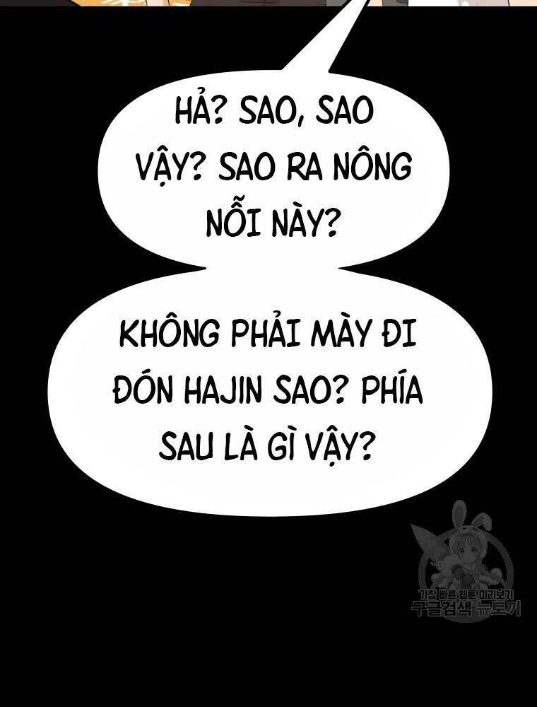 Bạn Trai Vệ Sĩ - Chapter 49 - Page 22