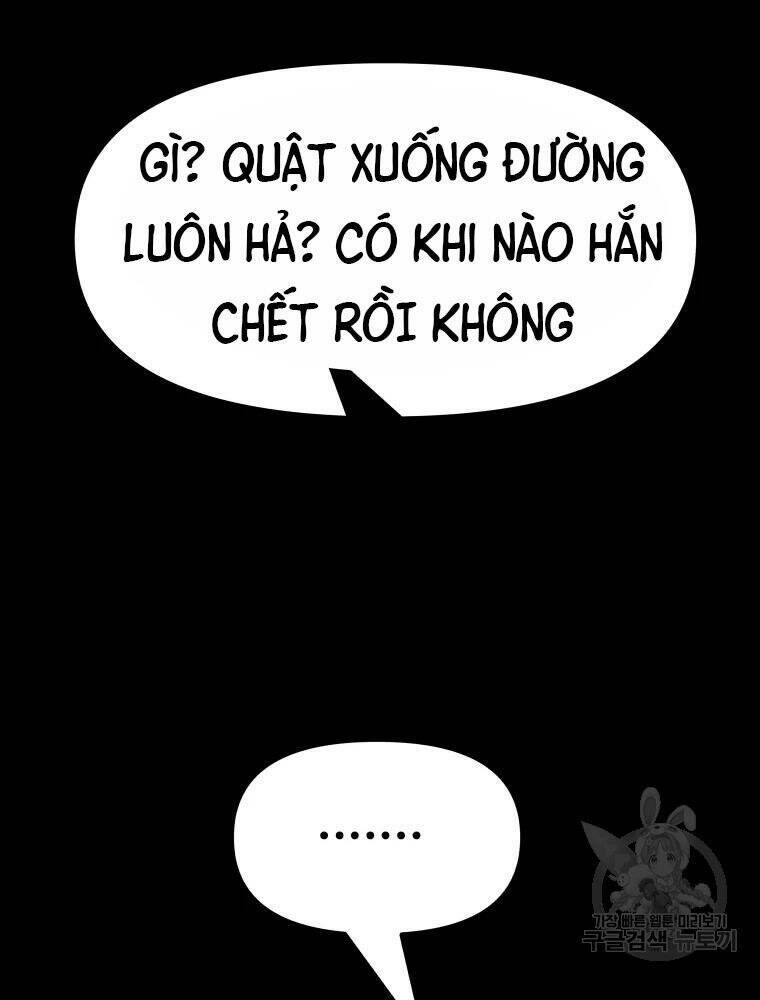 Bạn Trai Vệ Sĩ - Chapter 49 - Page 29