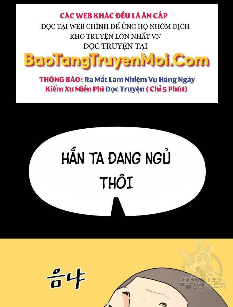 Bạn Trai Vệ Sĩ - Chapter 49 - Page 31