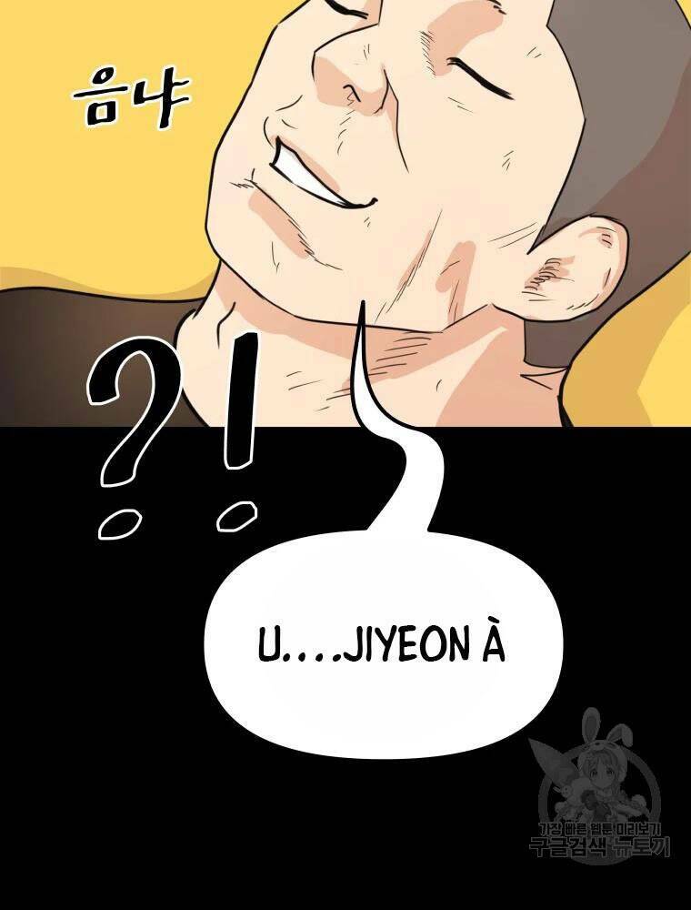 Bạn Trai Vệ Sĩ - Chapter 49 - Page 32