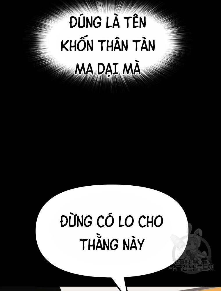 Bạn Trai Vệ Sĩ - Chapter 49 - Page 34